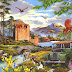 Picture Puzzle Games Online - Do you love searching for clues in puzzle games?