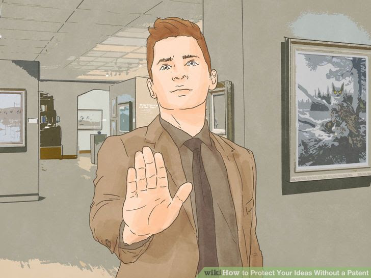 Protect Your Ideas Without a Patent Step 9 Version 3.jpg