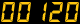 hit counter html code