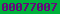 blogspot visitor
