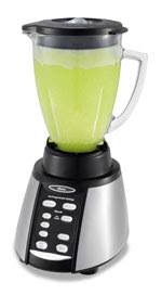 Oster Blender