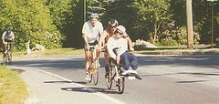 Team Hoyt