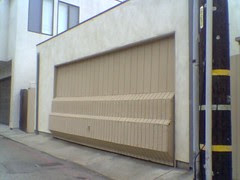 BestGarageDoor
