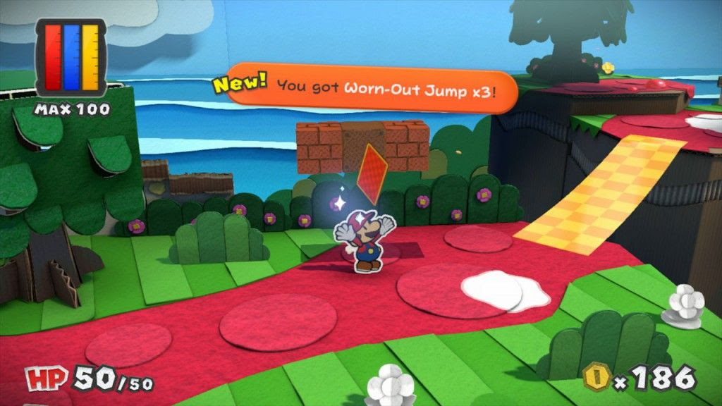 Paper-Mario-Color-Splash_2016_03-03-16_001