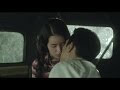 映画「情愛中毒」ネタバレあらすじ解説
