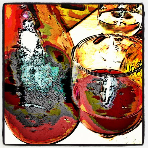 Wine
