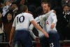 Tottenham 1-0 Burnley: Mauricio Pochettino avoids being drawn into talk of Premier League title challenge