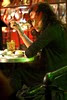13916_MyBlueberryNights_Screen_NorahJonesCafe