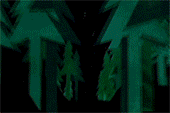  photo Galo-170.gif