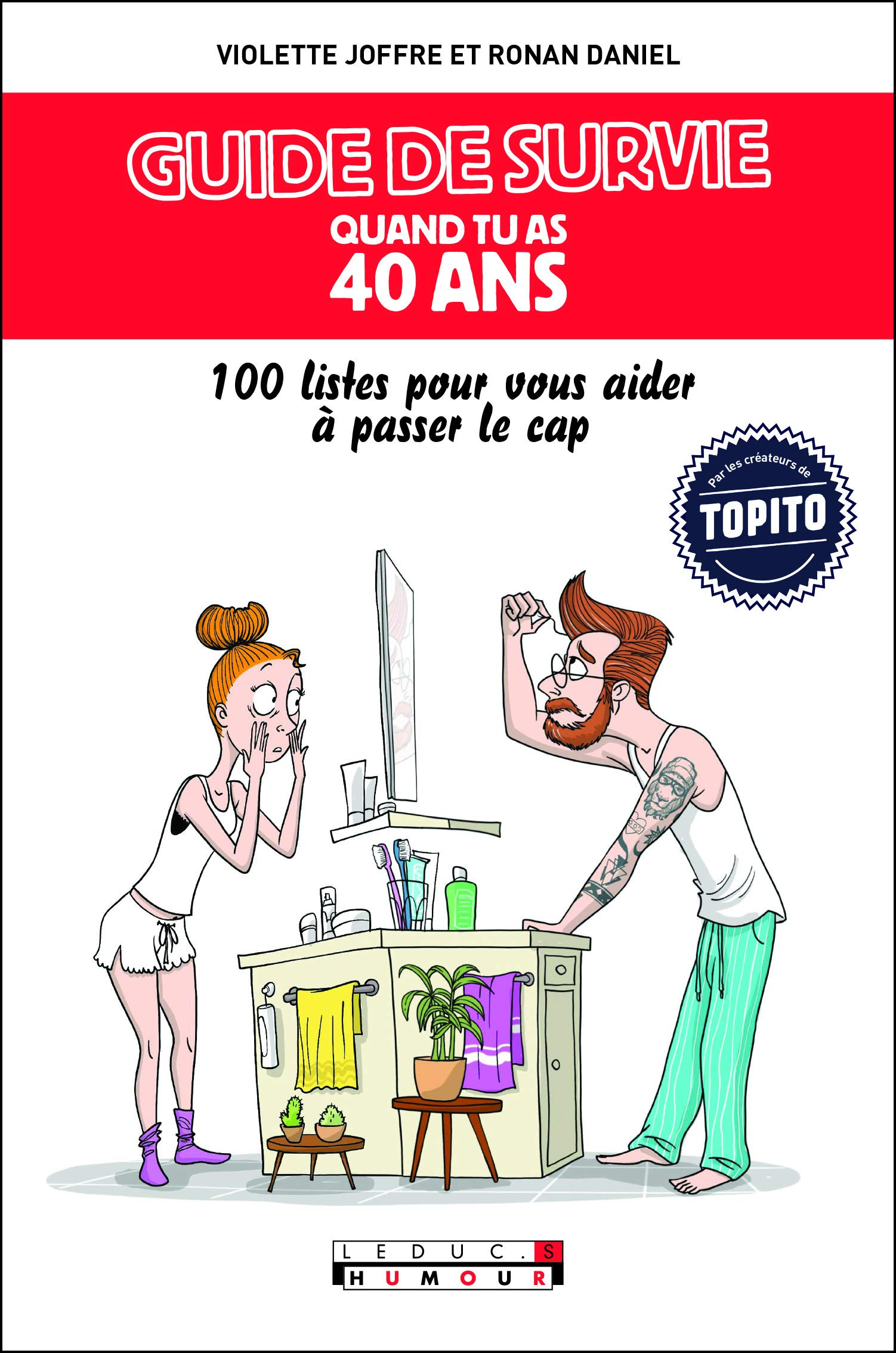 Invitation Anniversaire Annee 80