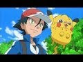 [10000印刷√] ポケモン アニメ xy 123919-ポケモン アニメ xy 神回