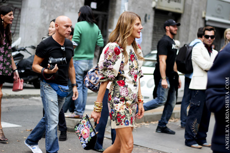 Fashion Model, Style inspiration, Fashion photography, Long hair