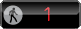 web stats