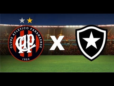 Imagem