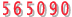 Web Site Hit Counters
