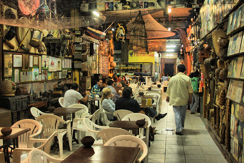 Resultado de imagem para são luis do maranhão bar do leo