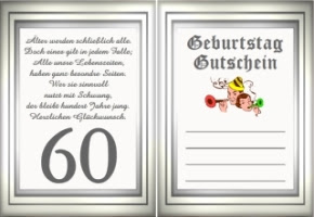 glückwünsche geburtstag kurz lustig