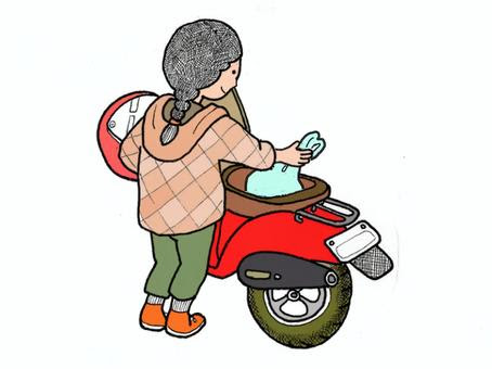 イメージ