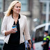 Sigrid Kaag Jeugd / Belangrijke Prijs Vredespaleis Voor Vn Diplomate Sigrid Kaag Omroep West - Kaag is the netherlands minister for foreign trade and development cooperation.