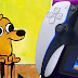 PlayStation Portal users report unbearable lag levels