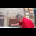 Cinder Block Stain - Former mod developer with @bakkesmod.