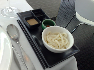 0-150320081198.jpg