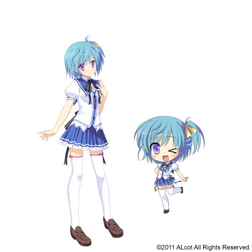 情報 Psp戀愛遊戲 捉迷藏 Portable 今冬發售預定 捉迷藏 Portable 哈啦板 巴哈姆特