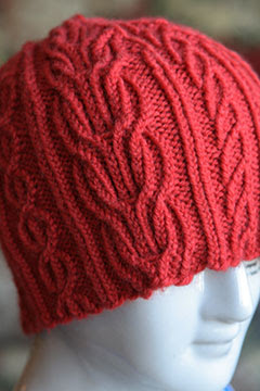 Hat, Side