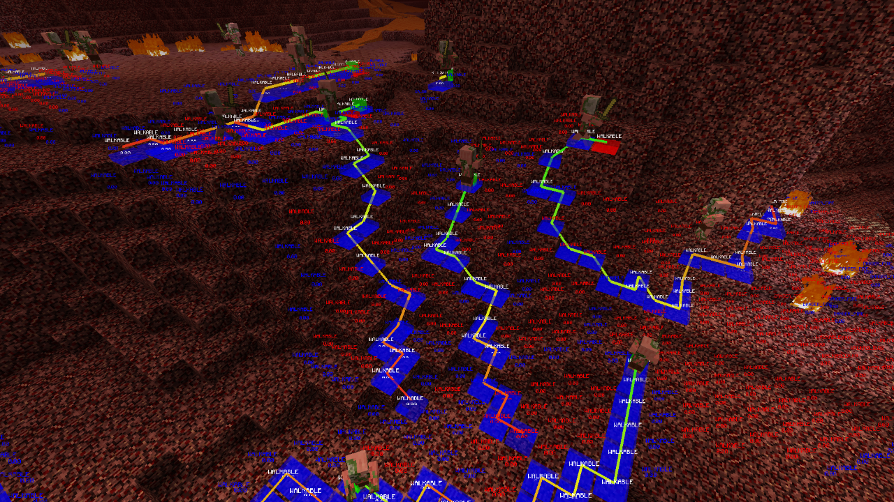 SNAPSHOT 16W14A READY FOR TESTING!