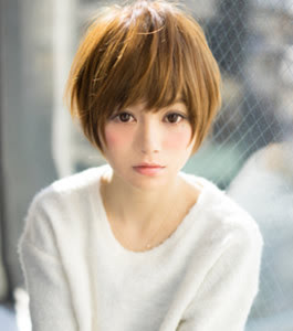 ランキング 男子が好きな髪型ランキング ベスト５ 嫌いな髪型トップも発表 モテる女子の髪型ランキング Bijoh ビジョー