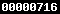 counter for blogger