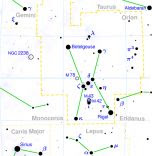 Табит . космические достопримечательности Вселенной
