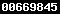 hit counter for blogger