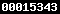 counter for blogger