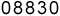 web tracking statistics