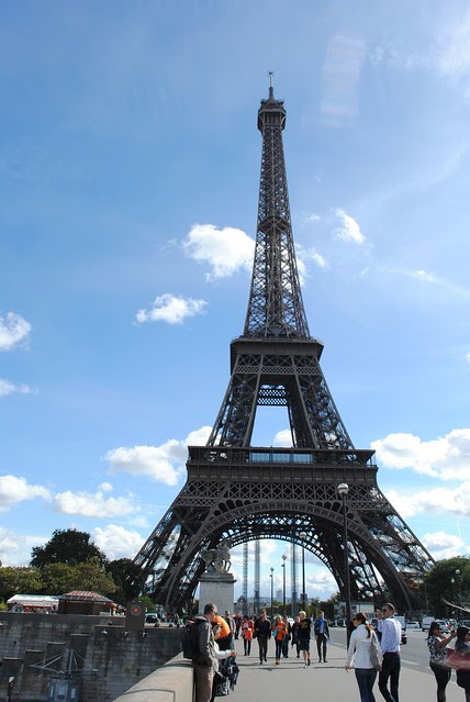 2012.paris-15