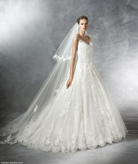wedding dress (8)