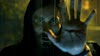 Assistir Morbius Filme completo Dublado 2021 online Legendado Blueray