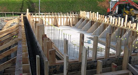 dw clayfield construction mini piling piling