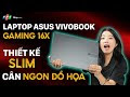 Laptop Asus Gaming Vivobook K3605ZF-RP634W i5-12500H/16GB/512GB/16"/Nvidia GeForce RTX2050 4GB/Win11