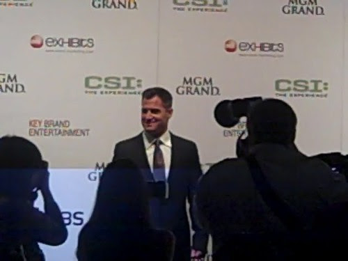gossip celebrity
