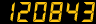 free counter
