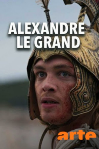 Billede