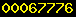 free website hit counter