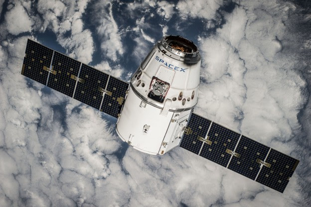 crs4_dragon_orbit_2