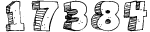 web site hit counters