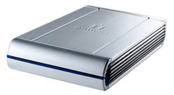 External_Hard_Drive.jpg