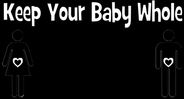 Perfect photo 500 x 268 · 52 kB · jpeg