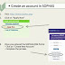 Sophas Sign In : Sophas allows students to apply to multiple institutions using one application.