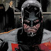 Falcon And The Winter Soldier Us Agent : I K Qwdjj6yvnm : After the reshuffling, the falcon and the winter soldier is now set to premiere on march 19, 2021, officially serving as the franchise's second title in their ambitious disney+ slate.
